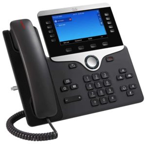 Hosted VOIP Phones system for business Mississauga